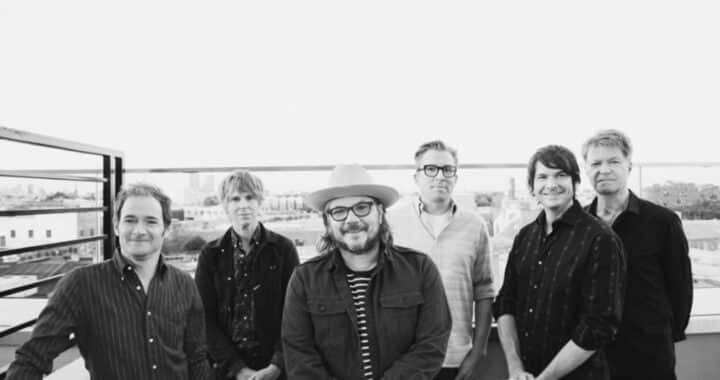 The Story of How Wilco Achieved Creative Freedom on ‘Yankee Hotel Foxtrot’