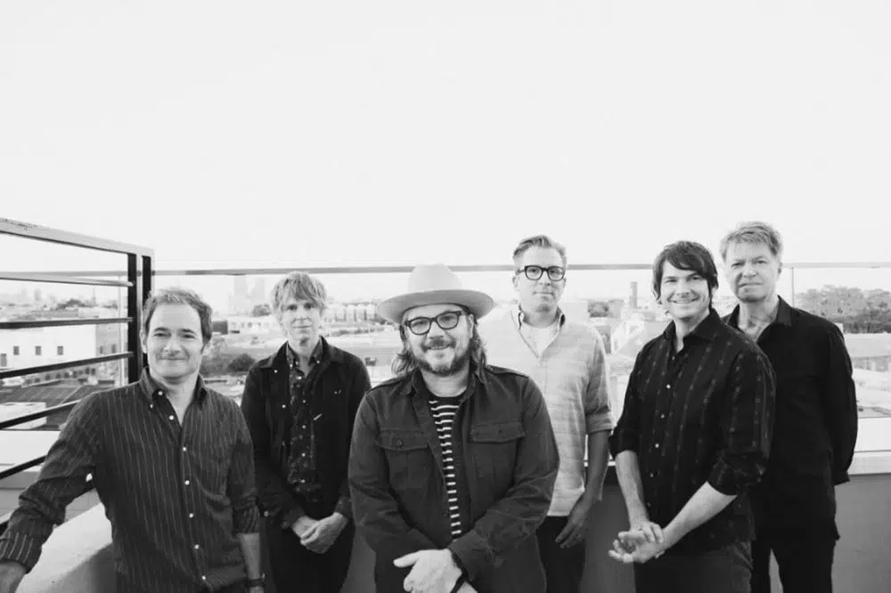 wilco