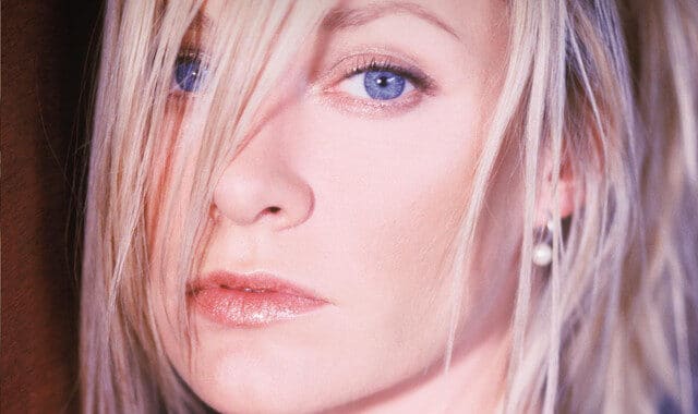 Shelby Lynne: The Definitive Collection