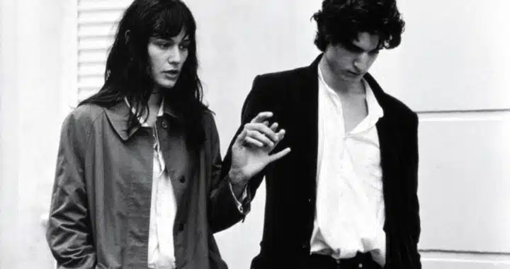 Garrel’s ‘Regular Lovers’ Nods Respectfully to Bertolucci