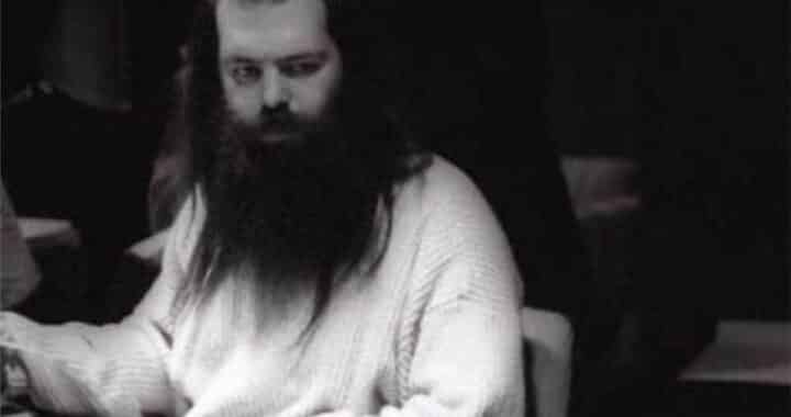 ‘Rick Rubin: In the Studio’ Lacks the Artfulness of Its Subject