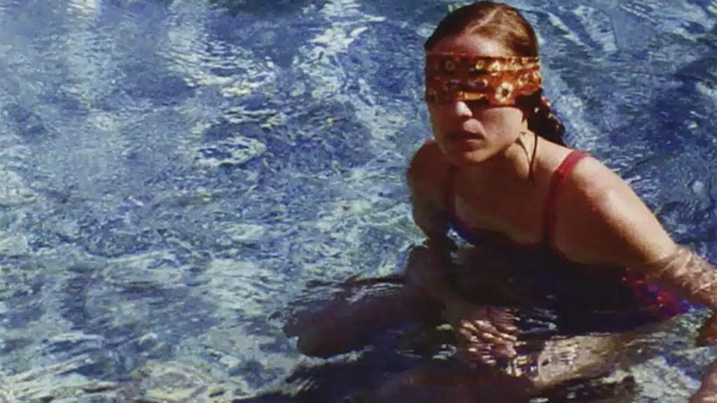 Dogtooth, Yorgos Lanthimos