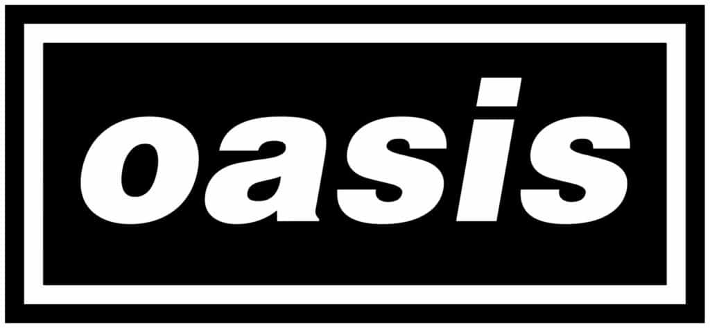 Oasis