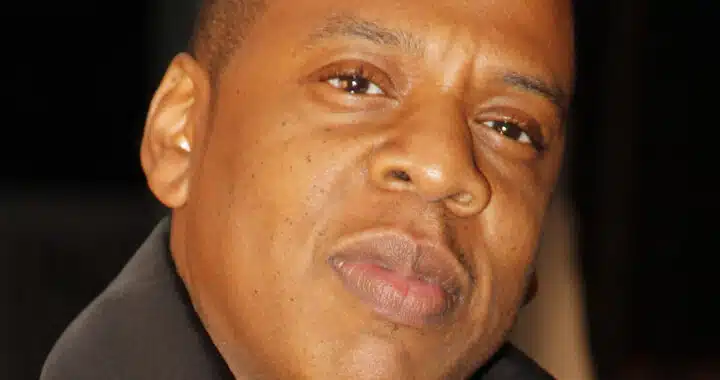 The 20 Best Jay-Z Songs