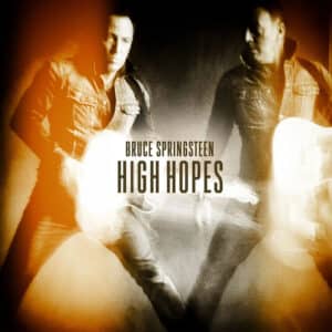 High Hopes (@highhopespod) / X