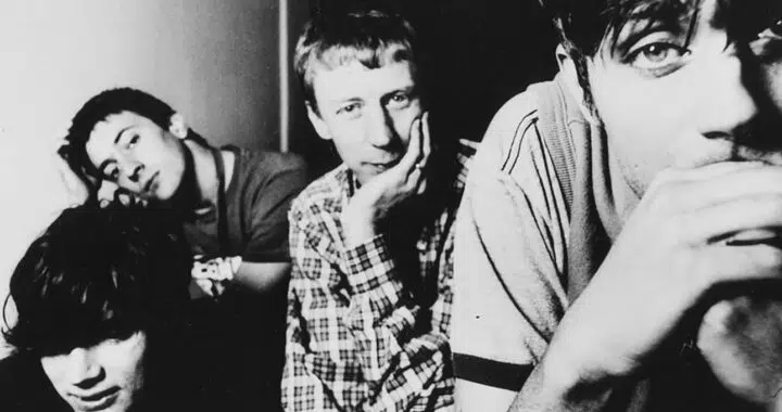 The 10 Best Songs of Blur’s “Life Trilogy”