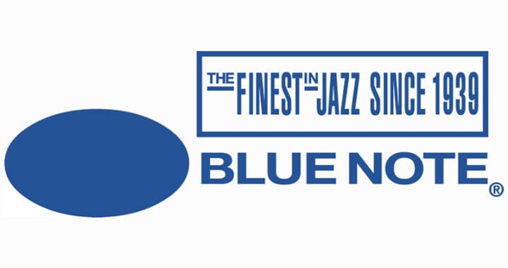 List This! A Beginner’s Guide to Blue Note Records