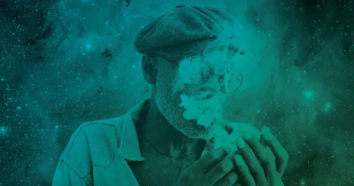 Sweetback in the Cosmos: An Interview with Melvin Van Peebles