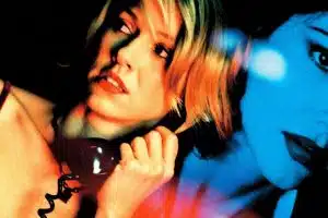 There Are No Accidents on David Lynch’s ‘Mulholland Drive’