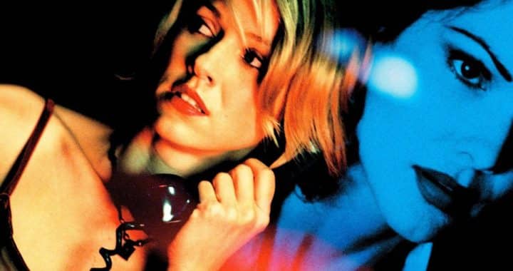 There Are No Accidents on David Lynch’s ‘Mulholland Drive’