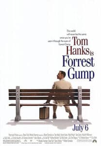 Double Take: 'Forrest Gump' (1994)