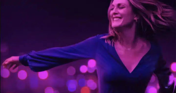 The Rich Humanism of Sebastián Lelio’s ‘Gloria Bell’