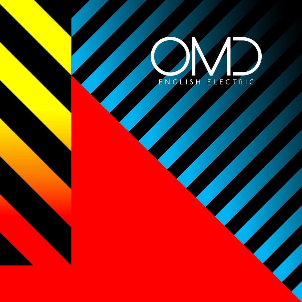 Depeche Mode, Orchestral Manoeuvres in the Dark Wiki