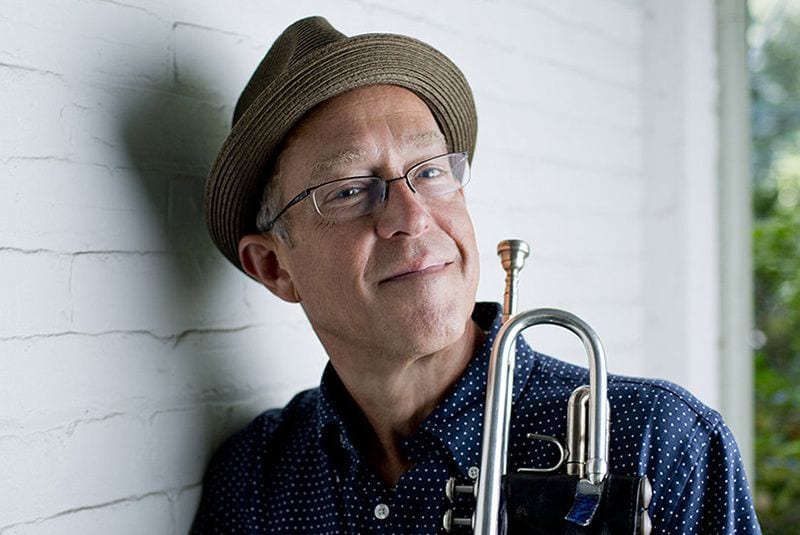 dave-douglas-devotion-review