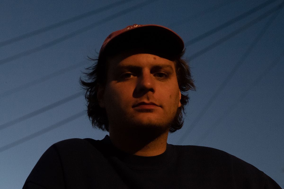 Mac DeMarco’s ‘Here Comes the Cowboy’ Is a Thorny, Frightening Record About the Passage of Time