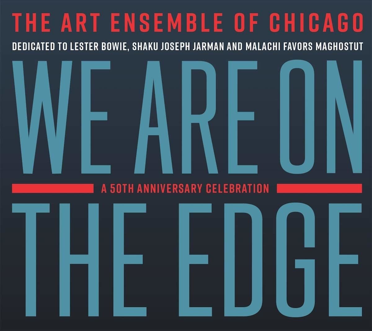 art-ensemble-chicago-50th-anniversary