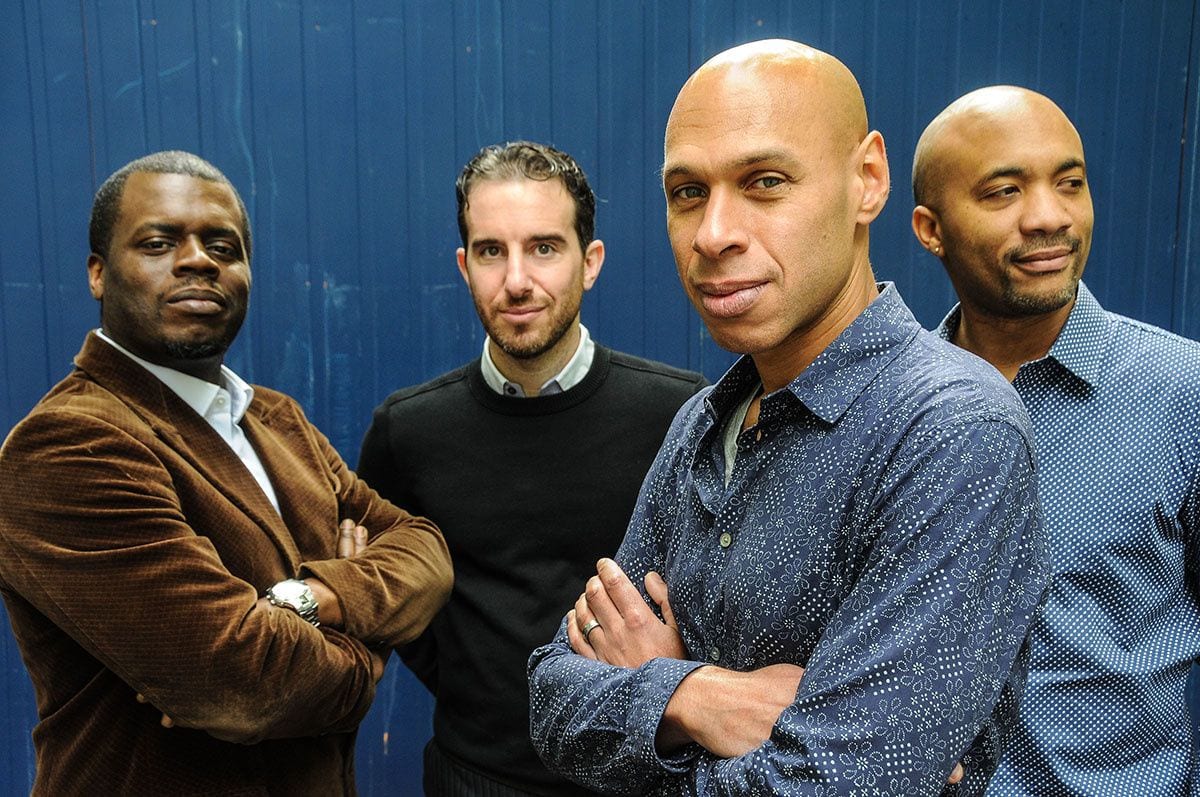 joshua-redman-come-what-may