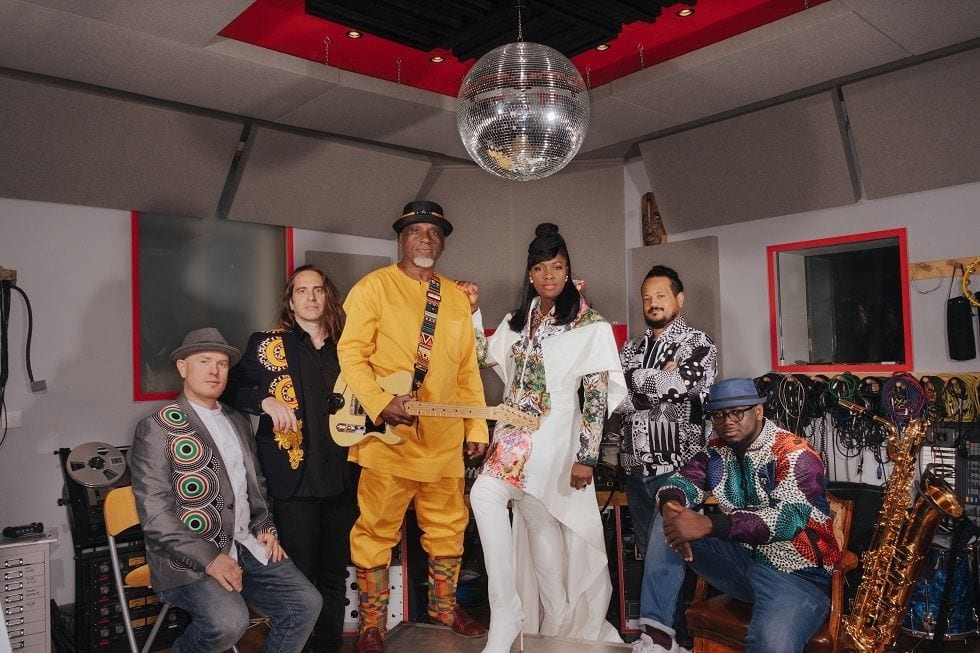 20-questions-ibibio-sound-machine