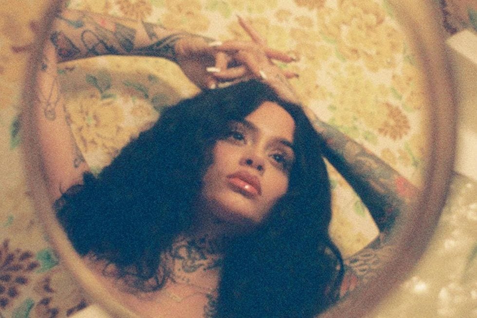 kehlani-while-we-wait