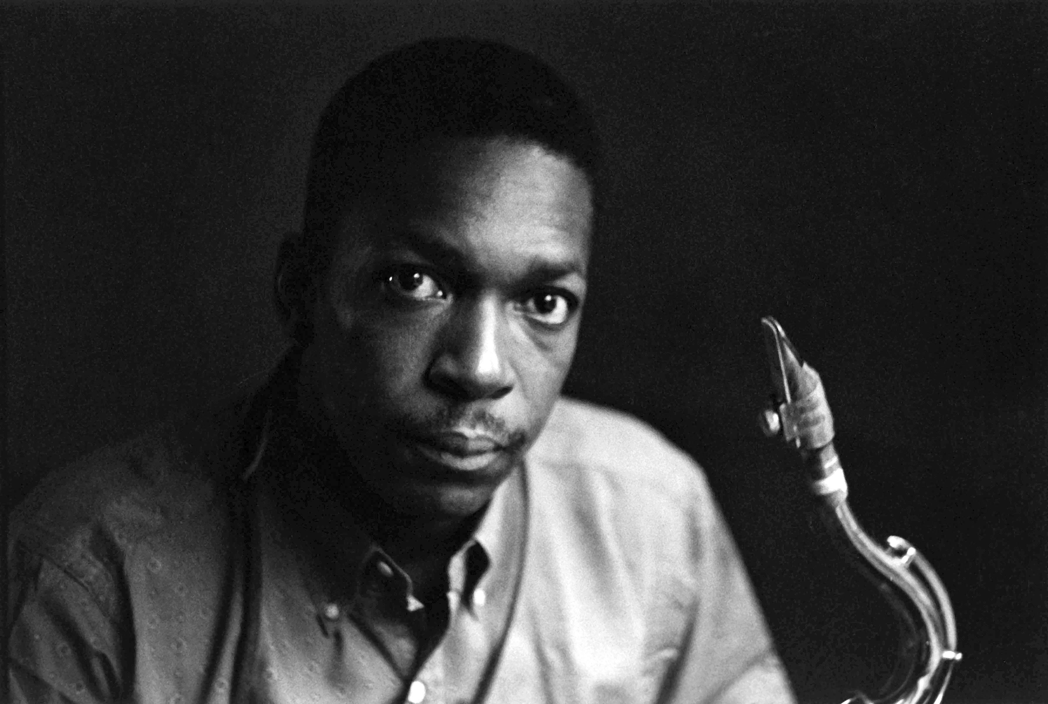 Sheets of Sound: John Coltrane’s Breakthrough Year Is Lovingly Compiled in a Stellar New Boxed Set