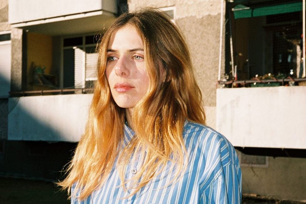 Laurel Halo’s ‘DJ Kicks’ Set Is Immaculately Balanced and Curated