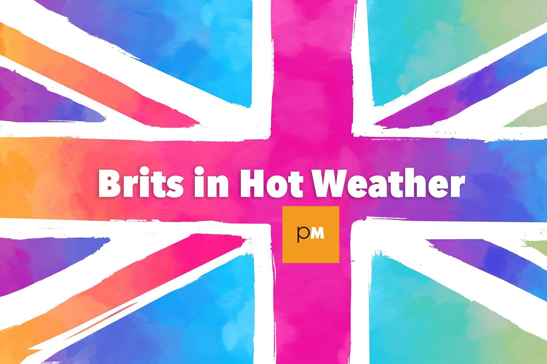 brits-in-hot-weather-13