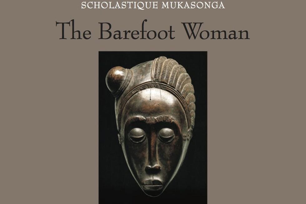 barefoot-woman-scholastique-mukasonga