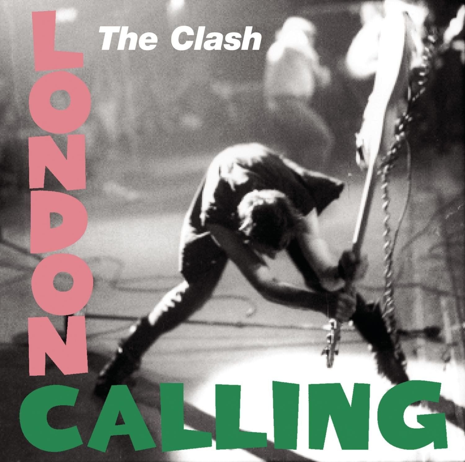 cfp-the-clash-london-calling