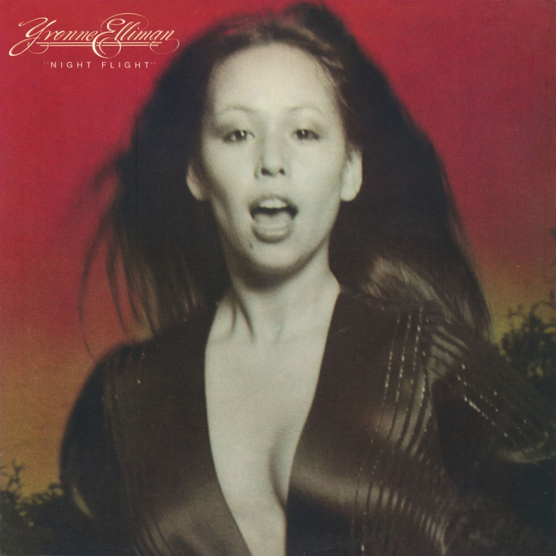 Mahalo, Mary Magdalene: An Interview with Chart-Topping Grammy Winner Yvonne  Elliman | PopMatters