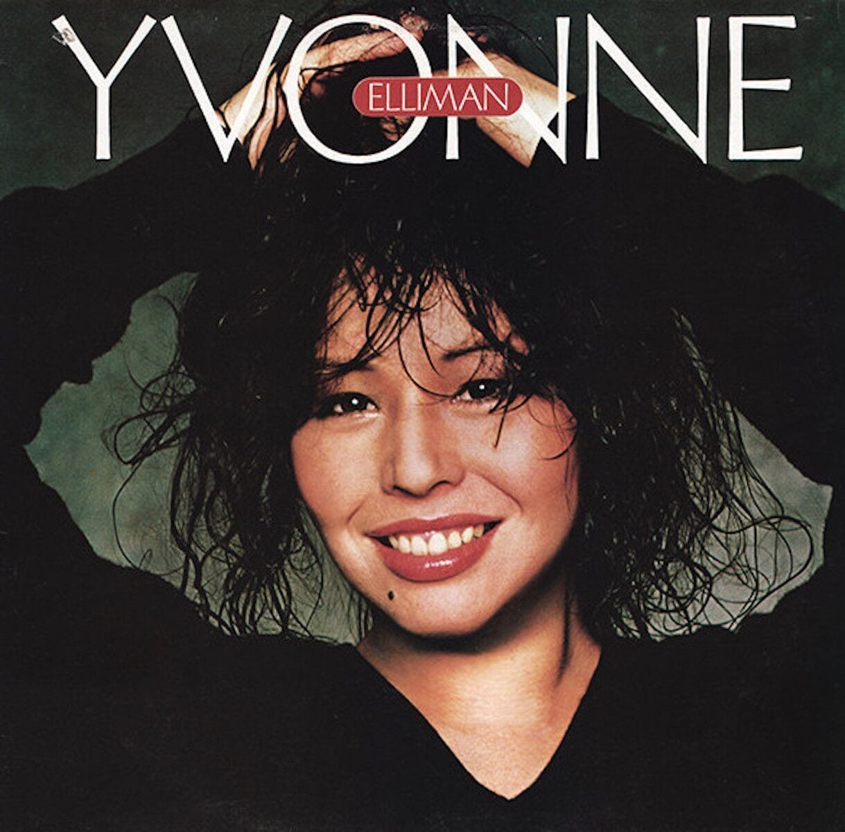 Mahalo, Mary Magdalene: An Interview with Chart-Topping Grammy Winner Yvonne  Elliman | PopMatters