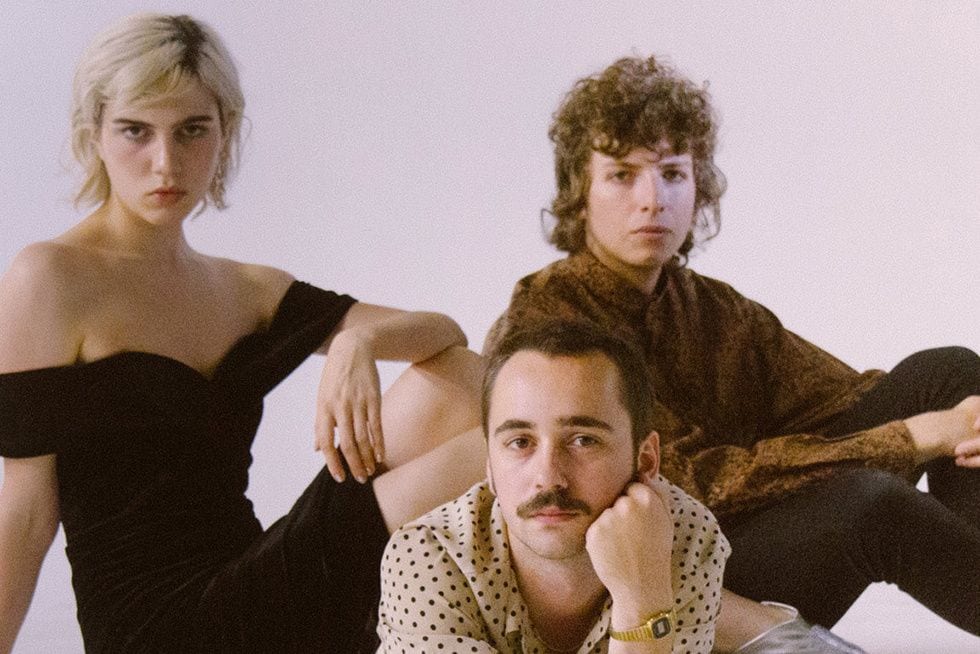 sunflower-bean-king-of-dudes