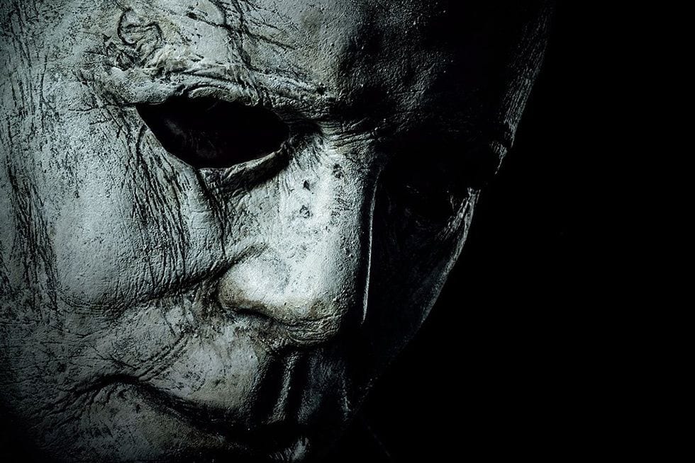 John Carpenter’s New ‘Halloween’ Is a Father-Son Bonding Activity Remembering Times Past Rather Than Finding New Places to Go