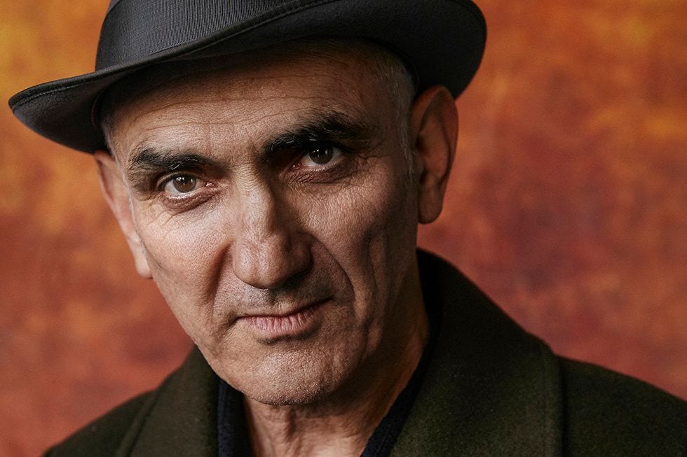 paul-kelly-nature-review