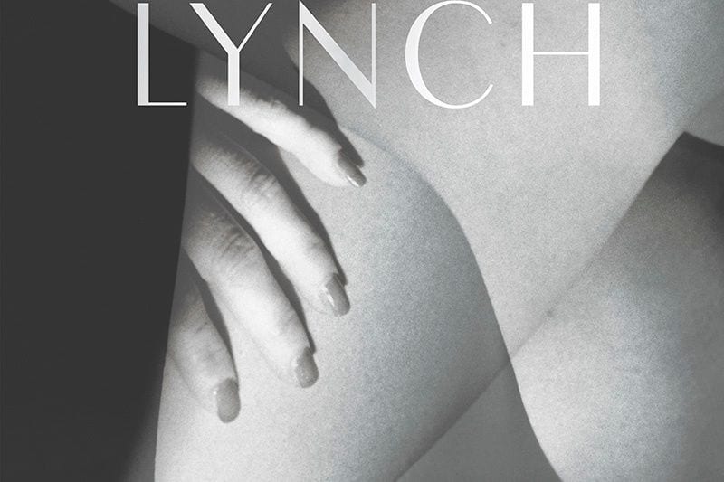 Shadows and Light in the Female Form: On 'David Lynch Nudes