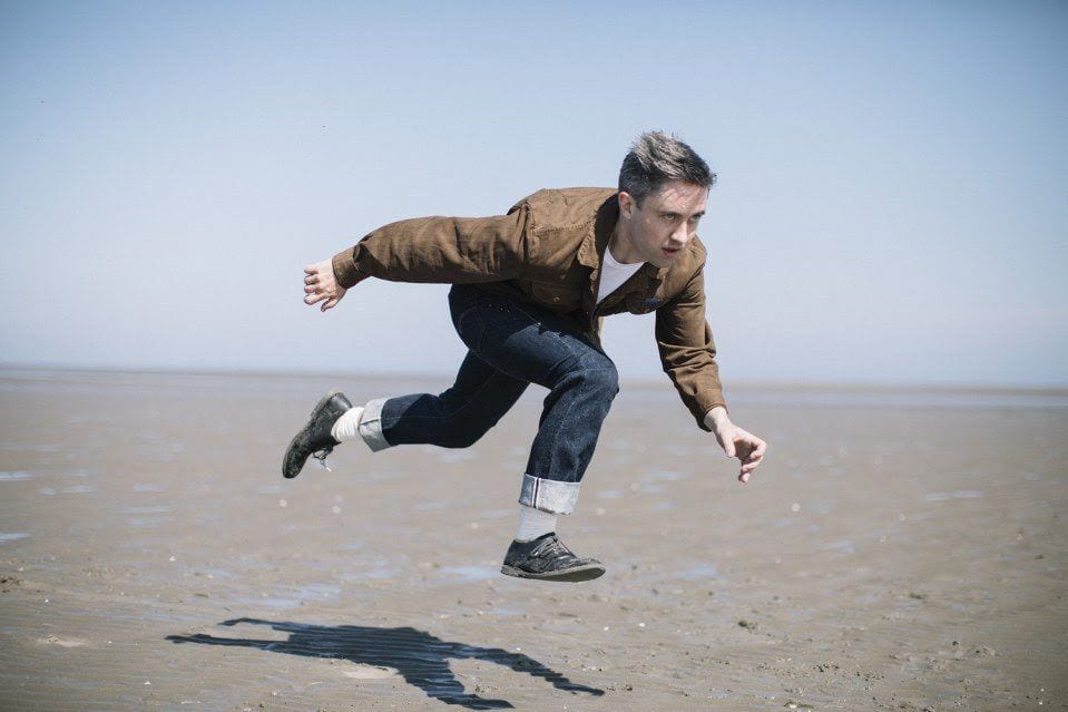 Villagers Are Modern Day Adult Contemporary Music » PopMatters