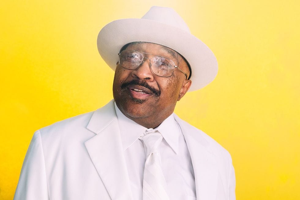 swamp-dogg-love-loss-autotune