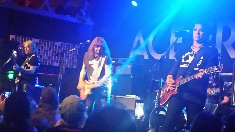 ace-frehley-concert-berkeley-2018