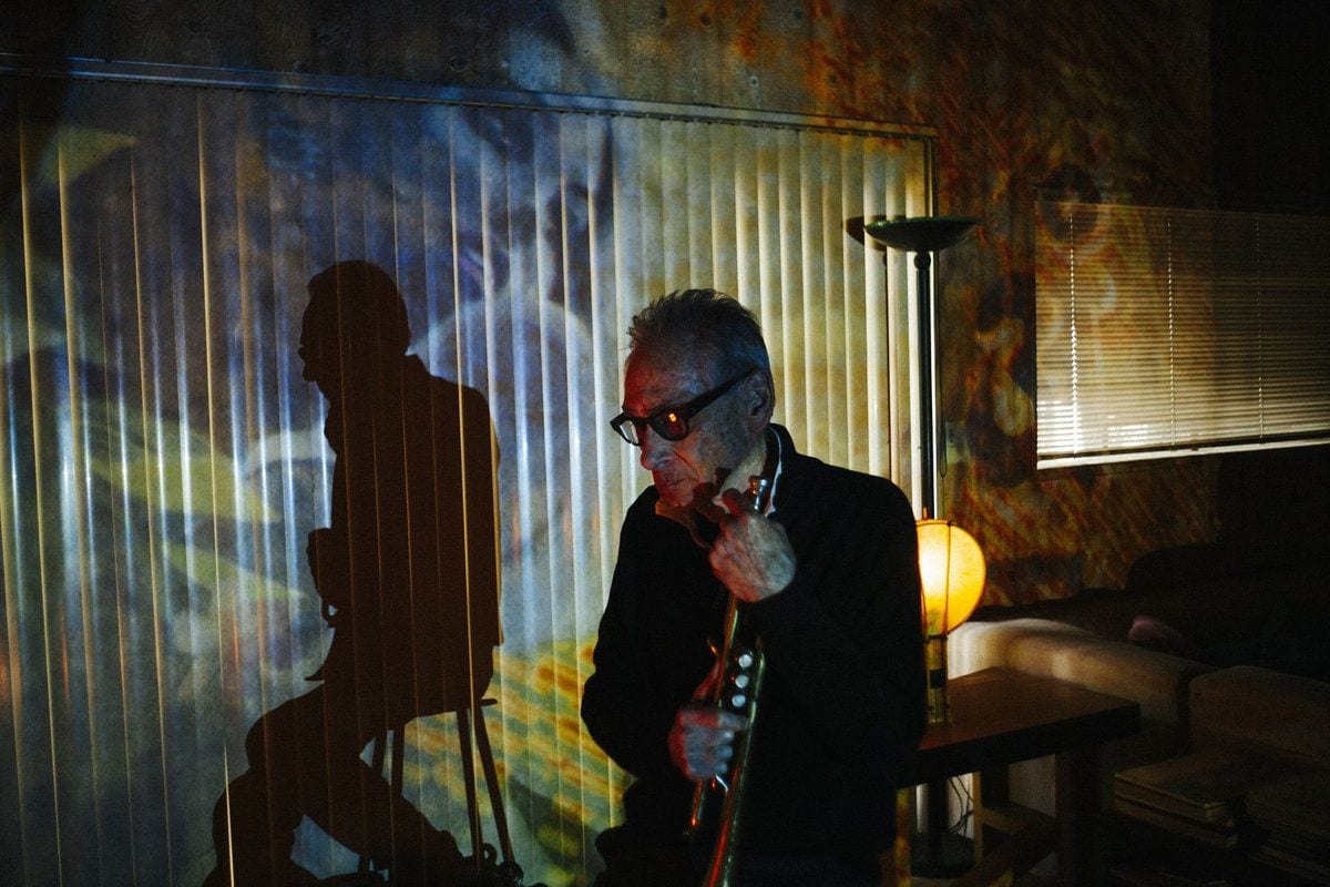 jon-hassell-listening-to-pictures