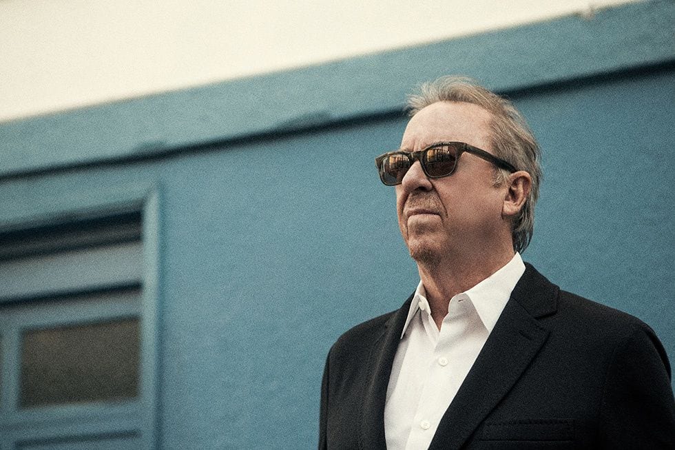 boz-scaggs-out-ofthe-blues