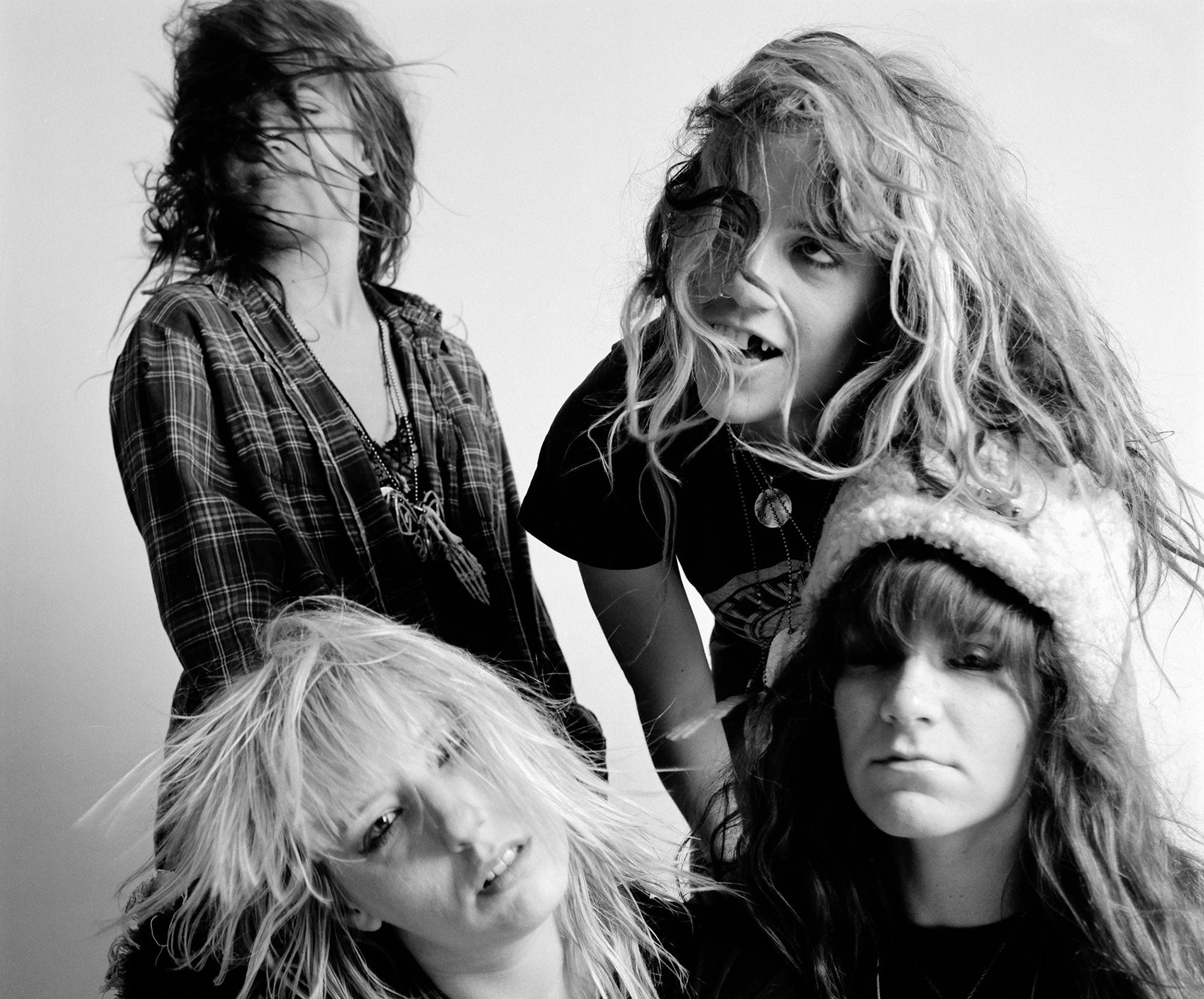 l7-smell-the-magic-remaster