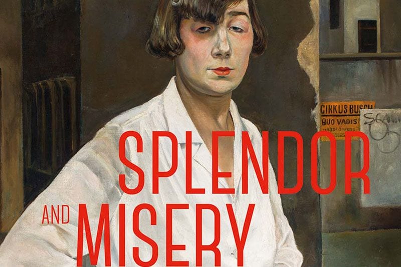 splendor-misery-weimar-republic