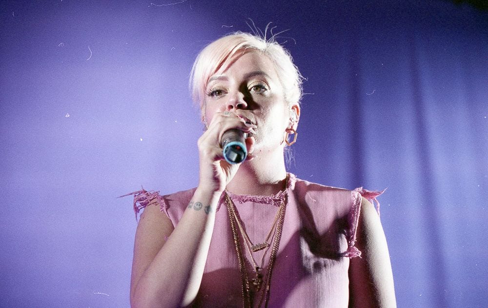 lily-allen-no-shame-tour