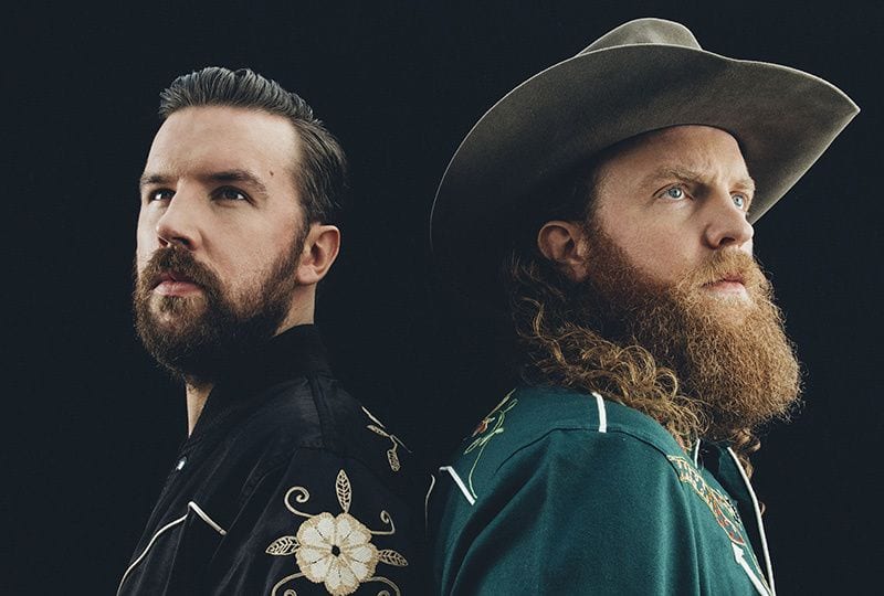 brothers-osborne-port-saint-joe