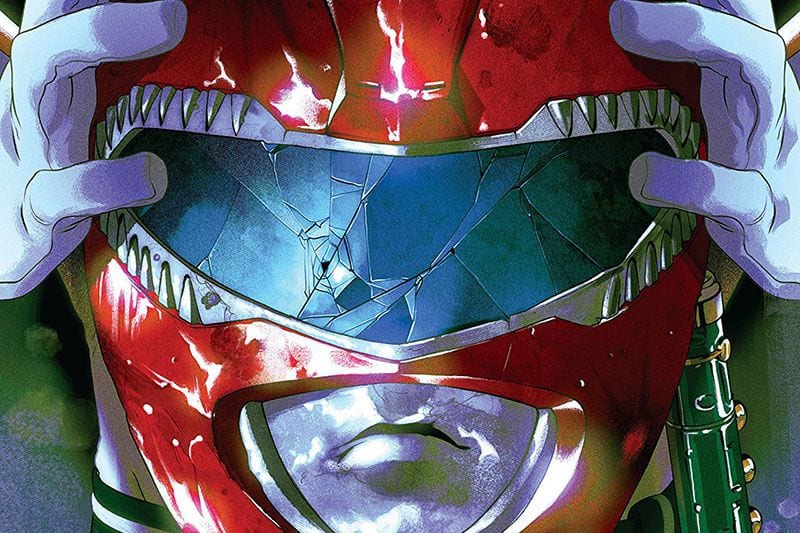 mighty-morphin-power-rangers-25