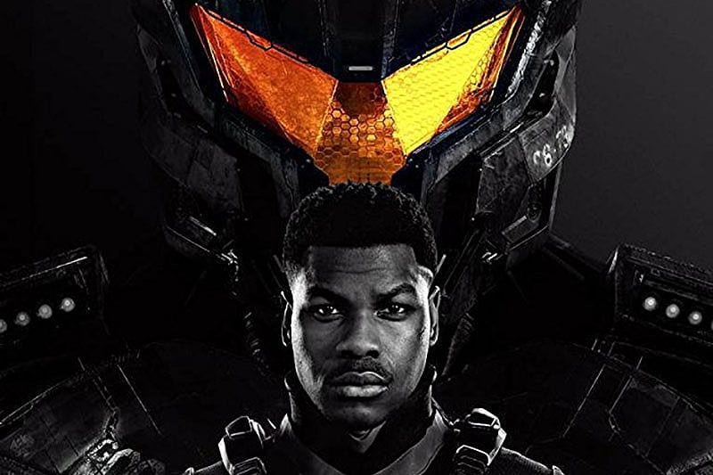 pacific-rim-uprising