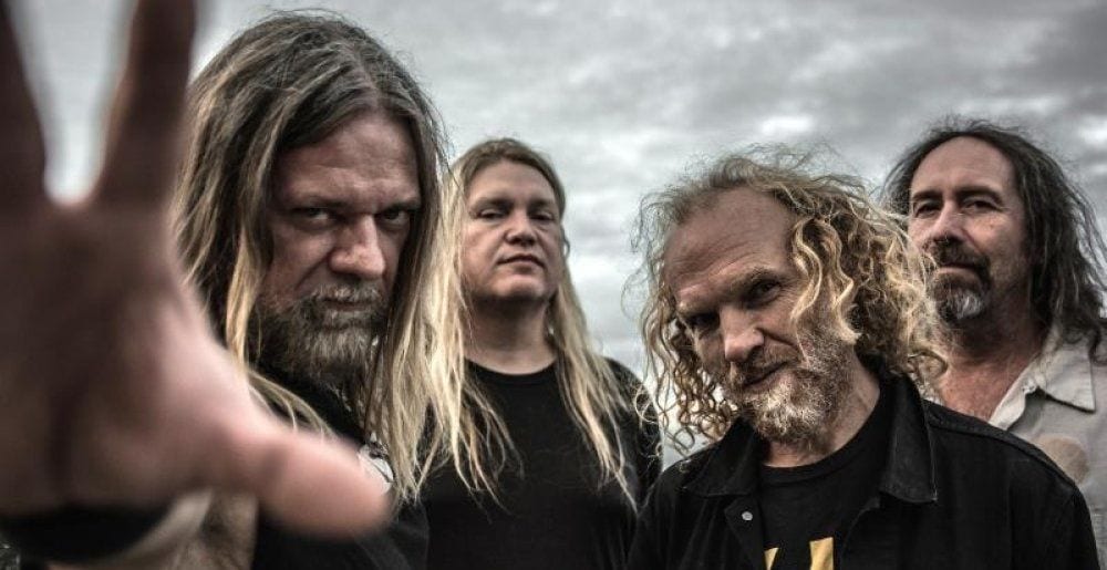 corrosion-of-conformity-no-cross