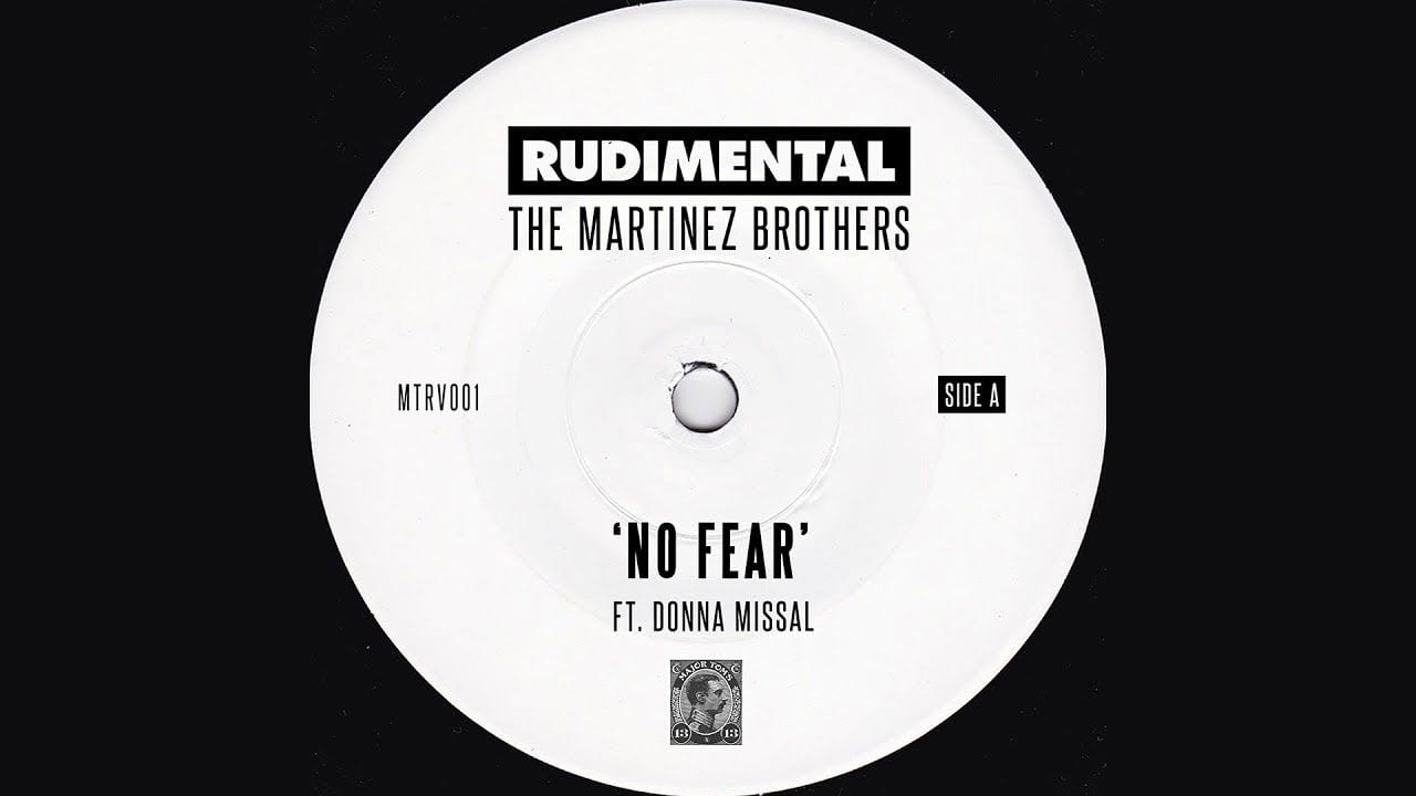 rudimental-teams-up-with-the-martinez-brothers-for-no-fear