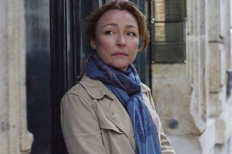 Catherine Frot Breathes Life into ‘The Midwife’ Martin Provost’s Quiet Celebration of Birth and Death