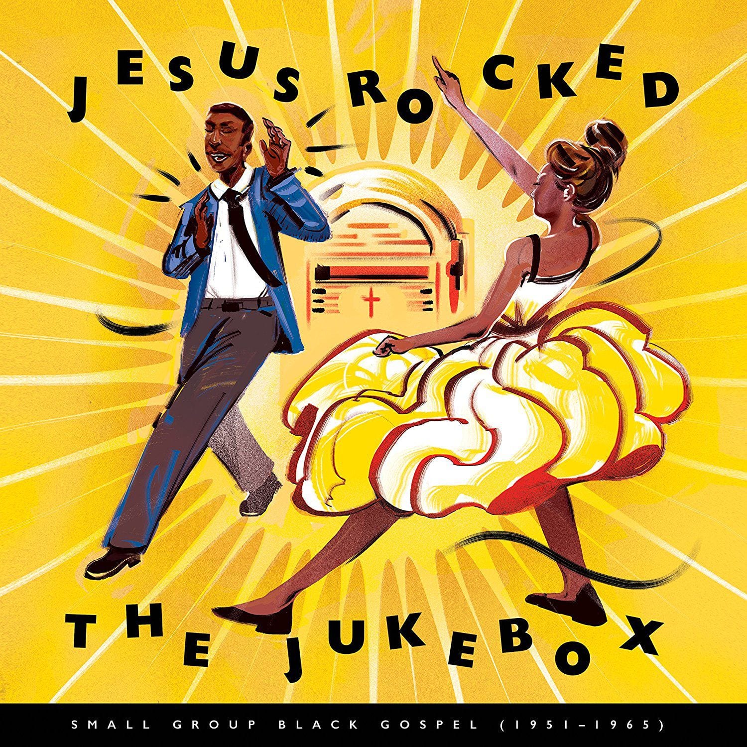 jesus-rocked-the-jukebox