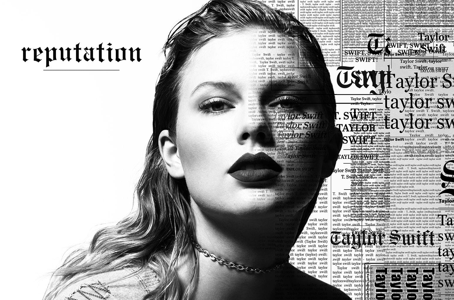 Taylor Swift’s Talent Remains Intact on ‘Reputation’, Her Most Focused, Most Cohesive Album Yet